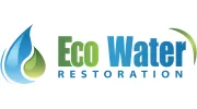 Eco Water Restoration