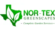 Nor-Tex Greenscapes