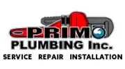 Primo Plumbing