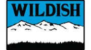 Wildish Group