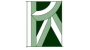 P A United General Contractor