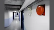 Premier Fire Alarms & Integration Systems