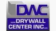 Drywall Center