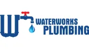 WaterWorks Plumbing