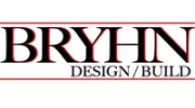 Bryhn Design/Build