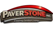 Pavers Stone