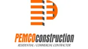 Pemco Construction
