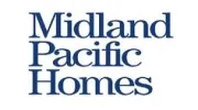 Midland Pacific Homes