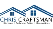 Chris Craftsman Development