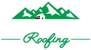 Marcano Roofing