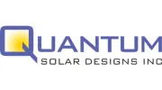 Quantum Solar Designs