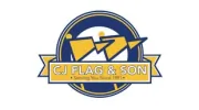 CJ Flag & Son