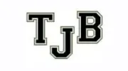 TJB Construction