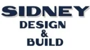 Sidney Enterprises