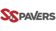 S & S Pavers