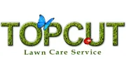 Top Cut Lawn Care Service