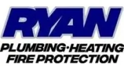 Ryan Plumbing & Heating