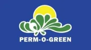 Perm-O-Green