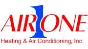 Air One Heating & Air Conditioning