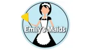 Emily's Maids
