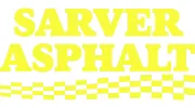 Sarver Asphalt