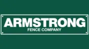 Armstrong Fence