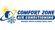North County Cooling