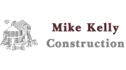 Mike Kelly Construction
