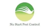 Nu Start Pest Control