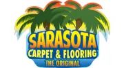 Sarasota Carpet & Flooring