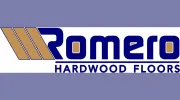 Romero Hardwood Floors