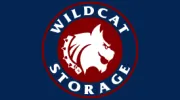 Wildcat Storage
