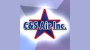 C&S Air
