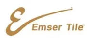 Emser Tile