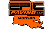 Epic Paving