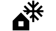 Airtex Air Conditioning
