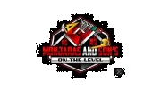 Monjaras & Sons Mobile Homes on the Level