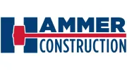 Hammer Construction