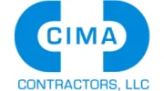 CIMA Contractors