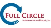 Full Circle Maintenance & Repair