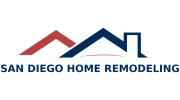 San Diego Home Remodeling