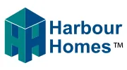 Harbour Homes