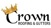 Crown Roofing And Gutters