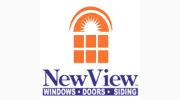 New View Windows & Doors