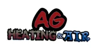 AG Heating and Air