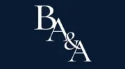 BONIN ARCHITECTS