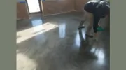 Alm Concrete