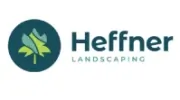 Heffner Landscaping