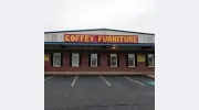 Coffey Discount Furniture