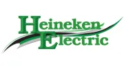 Heineken Electric